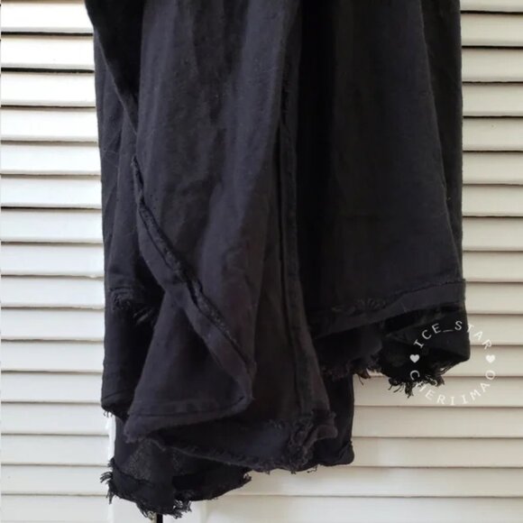 OFFER 98! Free People RARE Tropical Heat Maxi Dress - Picture 9 of 11